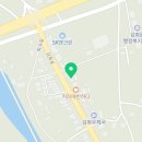 쉬리고기마당 이미지