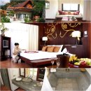 에버그린여행사 이미지