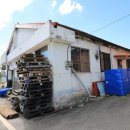 용봉마을회관 이미지