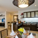 거산세탁 이미지