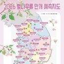 FOREST공인중개사사무소 네이버블로그