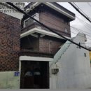 석전동278 이미지