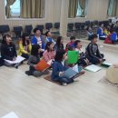 국악교실 이미지