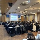 대기정책과 이미지