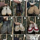 화성명품세탁 이미지