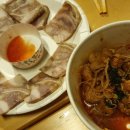 반딧불이 캠프 이미지