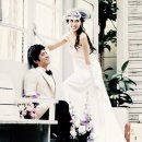 유채영 카카오 검색결과