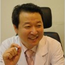 이피부비뇨기과의원 이미지