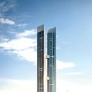 랜드마크행정 이미지