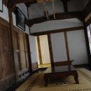 사랑채 민박 이미지