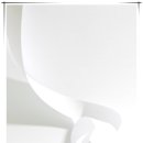 연세새빛치과의원 이미지