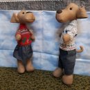 퍼니퍼피 이미지