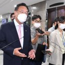 브랜드정후 이미지