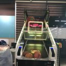 패자는 카운터로 이미지