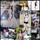㈜오토종합정비 | 오토살롱테크코리아 2025 전시회 정보 및 모델 라인업