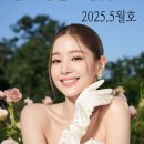 푸른마음정신과의원 이미지