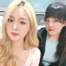 로즈비점핑다이어트 이미지