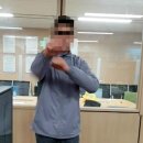 소명태권도 세계일보