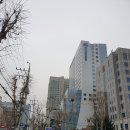 장수한식부페 - 안산시 단원구 | 장수한식부페