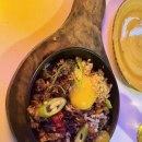 (주)한국의료영상 | Komiv 2기 의료봉사 후기(2025.08.14-08.19)