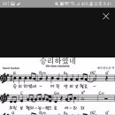 콘티 이미지