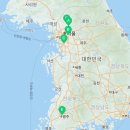 정직한제빵소LF스퀘어양주점