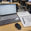 쑥쑥공인중개사사무소 이미지