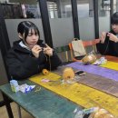 마산청소년문화의집 이미지