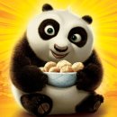 쿵푸팬더PC 이미지