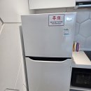 호텔 돌산차경 이미지
