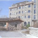 스위스모텔 이미지