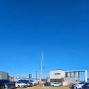 만장 | 부산 기장 '칠암만장' 내돈내산 후기 | 입에서 살살 녹는 민물장어 솥밥 (2인 데이트 코스 추천)