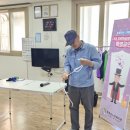 교촌 경로당 이미지
