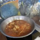 새벽야식실내포차