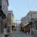 고즈넉 | [맛집/경리단길] 분위기까지 완벽한 경리단길 술집, 숙성회 맛집 ‘고즈넉’ 후기