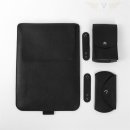 CM커머스 이미지