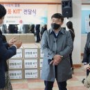 주식회사 밀스원