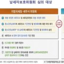 2021-04-0003 - 서산시 | 2021-04-0003