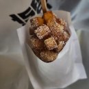 북적북적 책놀이 세상 이미지