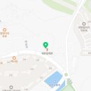 무쏘경남사천점