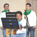 괴산문화원 이미지