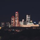 한국 유사시 미국인들의 대피신호가 &#39;화이트크리스마스&#39; 라디오 방송? 이미지