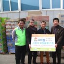 프뢰벨미디어(주)