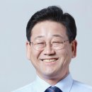 김정호 노컷뉴스