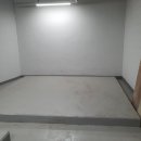 하남사우나 이미지