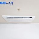 용이 스타시티 네이버블로그