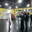 슈퍼스타멀티짐