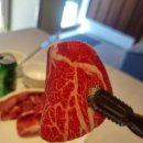 화이트크리닝 | 범어동 소갈비 맛집 연화갈비 범어지점에서 내돈내산 솔직후기