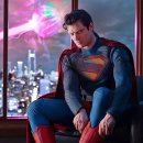 슈퍼맨 이미지