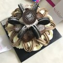 명랑핫도그(안성공도점) 이미지